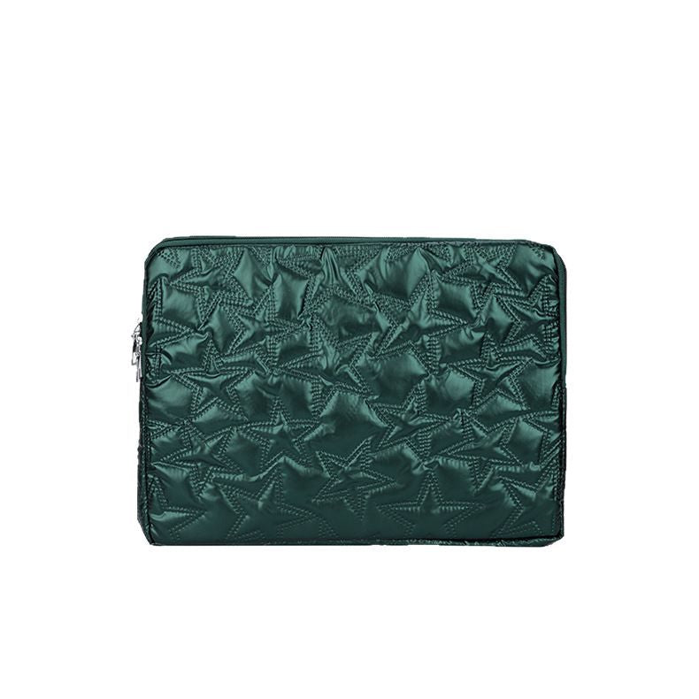 Large Capacity Women's Fashion Shoulder Bag