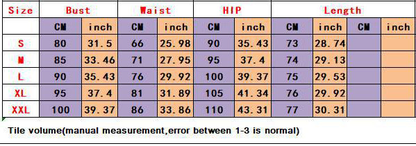 Women Casual Washed Sleeveless Romper