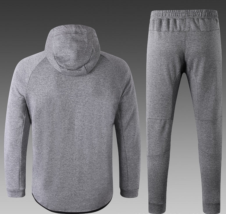 Mens City Tracksuit