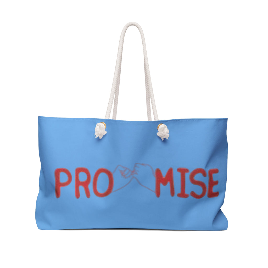 SELF Note LUXE Tote Bag - Stylish Everyday Handbag for Women
