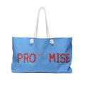 SELF Note LUXE Tote Bag - Stylish Everyday Handbag for Women