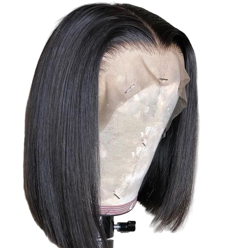 Luxe Collectives Wig Women's Human Wig