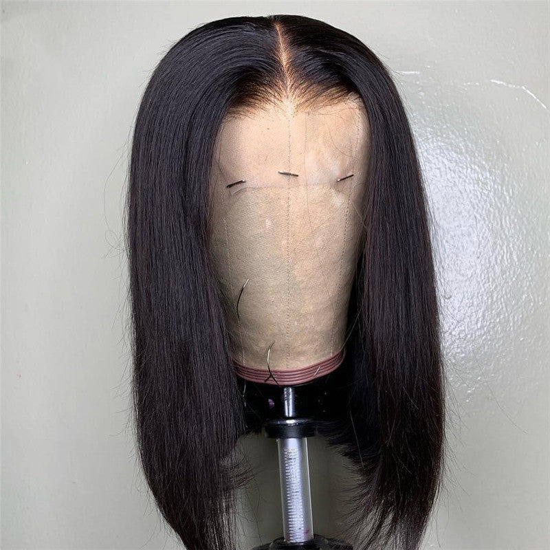 Luxe Collectives Wig Women's Human Wig