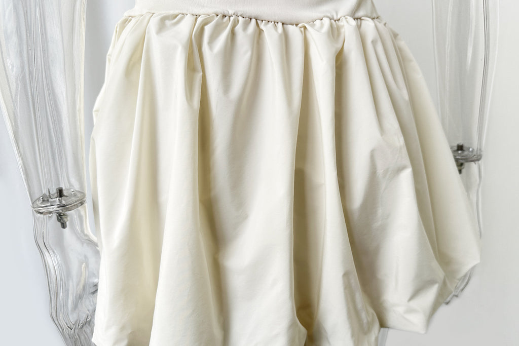 Women Summer Pleated Backless Sexy Lace-Up Off-Shoulder Dress