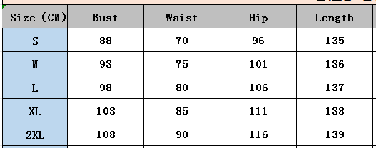 Women's Fashion Sexy Pleated Halter Neck Wide Leg Jumpsuit