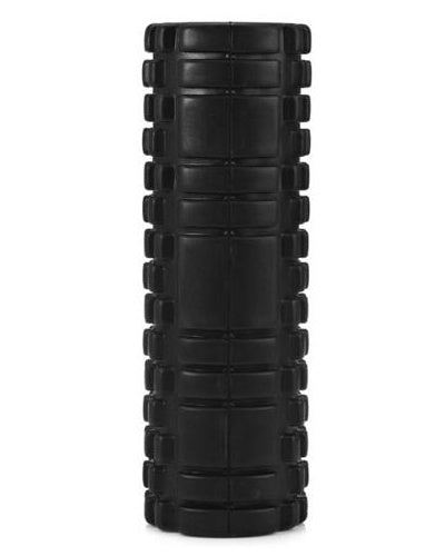 Yoga Foam Roller - Deep Tissue Muscle Recovery & Massage Tool