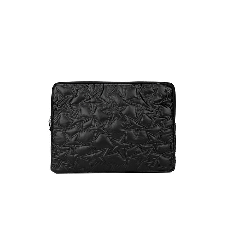 Large Capacity Women's Fashion Shoulder Bag