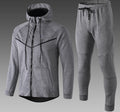 Mens City Tracksuit