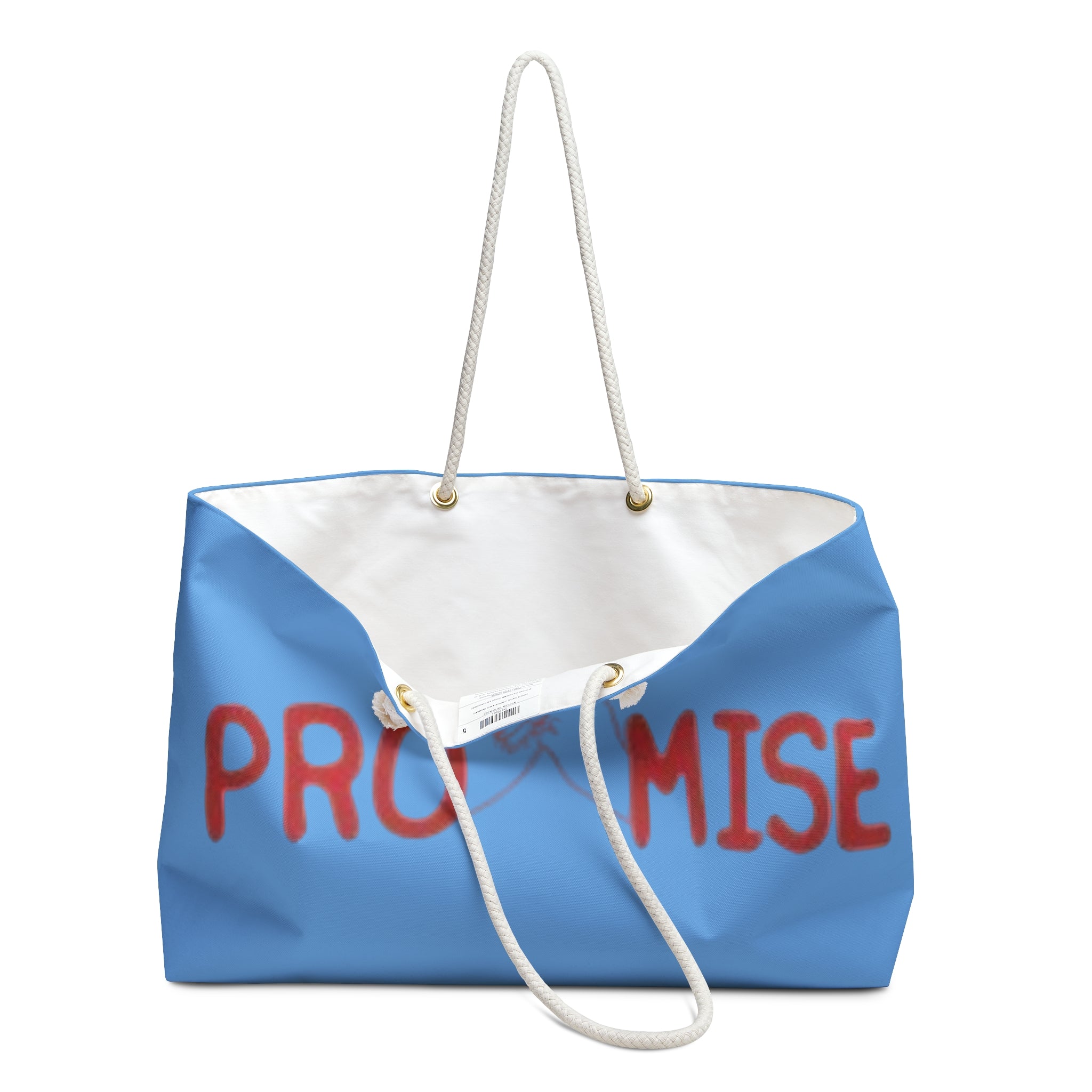 SELF Note LUXE Tote Bag - Stylish Everyday Handbag for Women