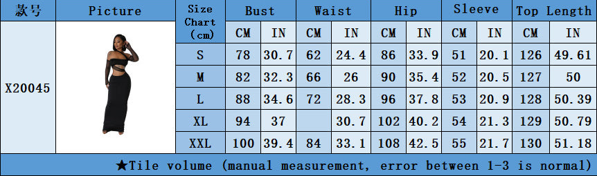 Women'S Fashion Sexy See-Through Mesh Patchwork Dress