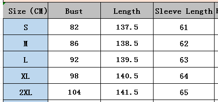 Women's Elegant Formal Party Solid Slash Shoulder Long Sleeve Bodycon Fishtail Long Dress