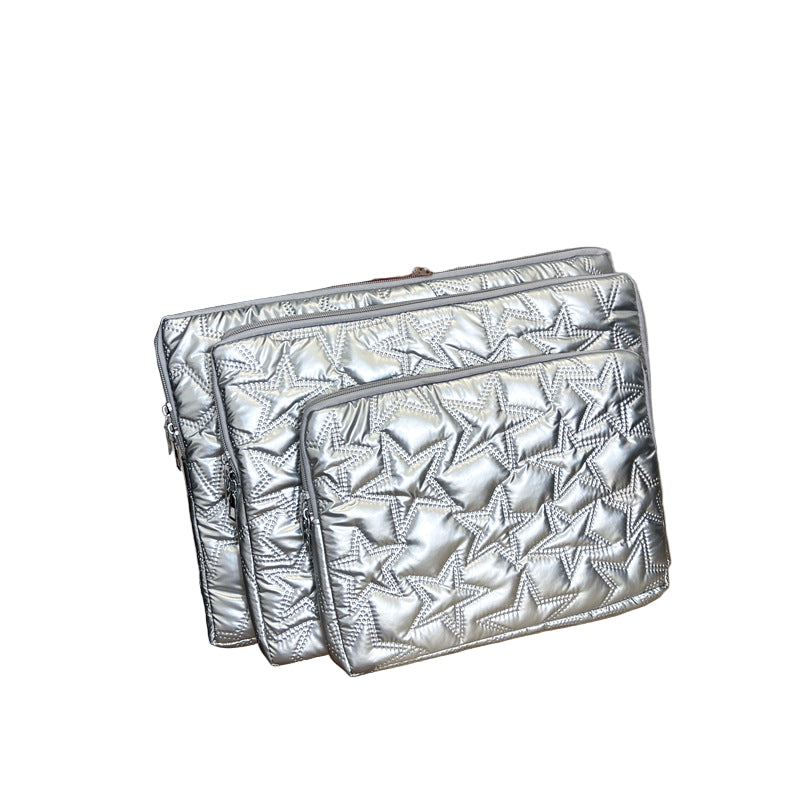 Large Capacity Women's Fashion Shoulder Bag