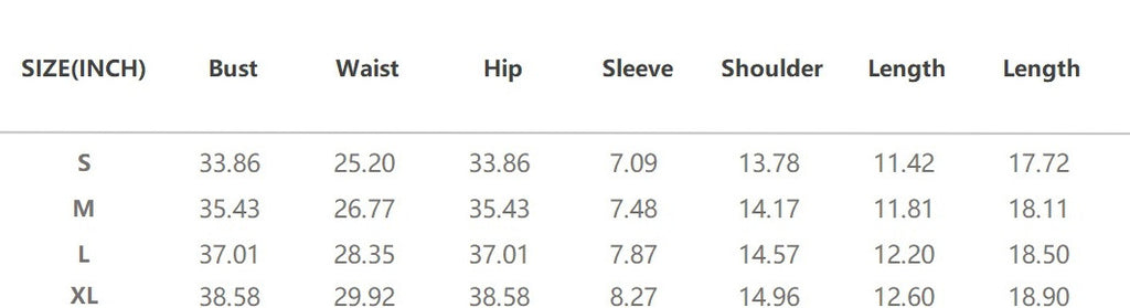 Summer Women High-Stretch Zip Hooded Casual Short Sleeve Top Shorts Two-Piece Set