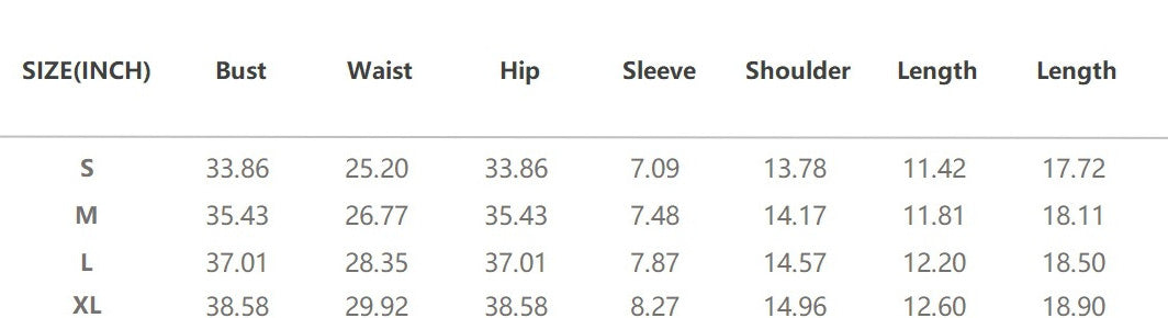 Summer Women High-Stretch Zip Hooded Casual Short Sleeve Top Shorts Two-Piece Set