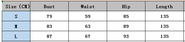 Women'S Sleeveless Low Back Slit Irregular Sexy Tight Fitting Dress