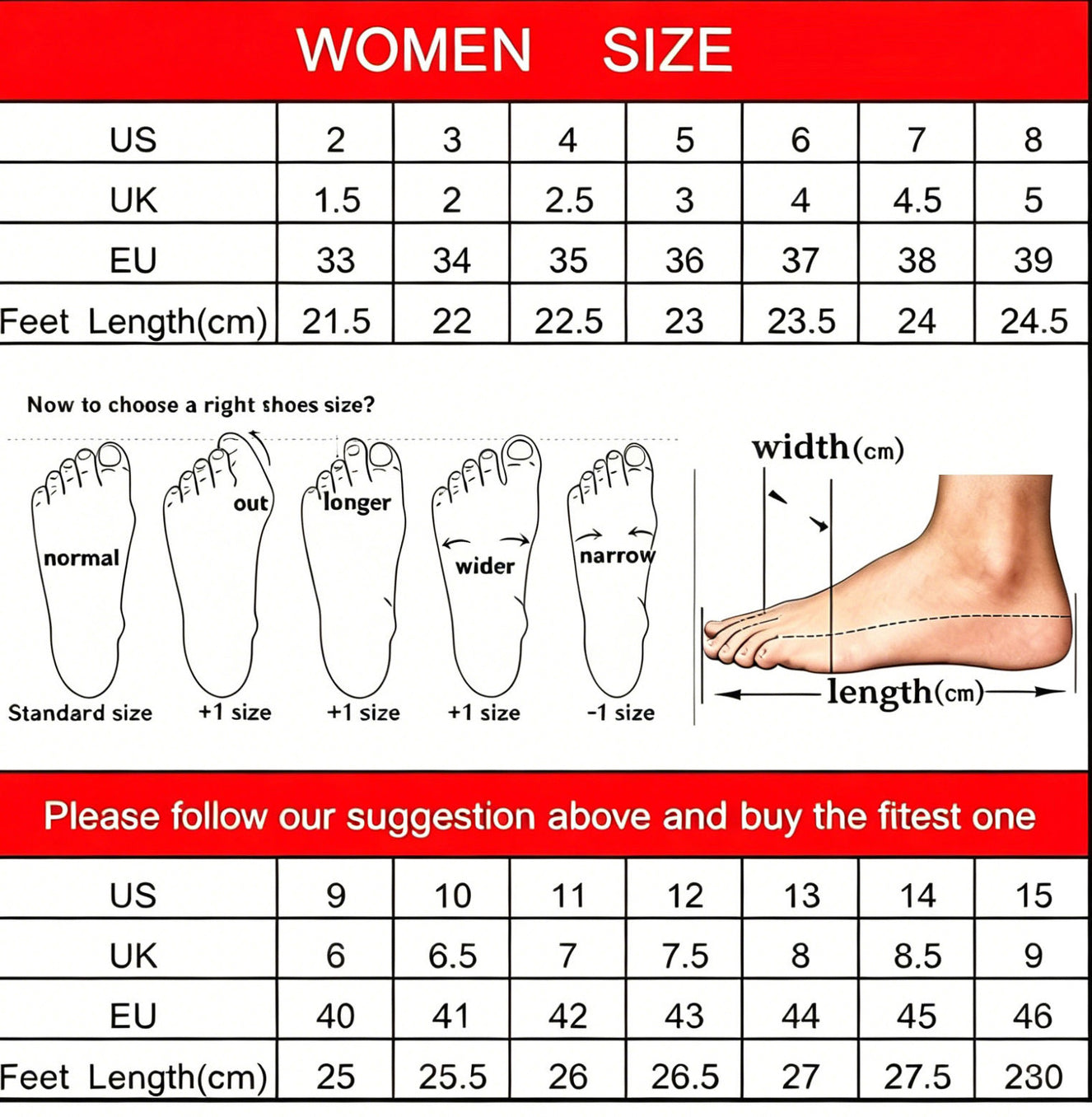 Plus Size Women Summer Casual Beach Slide Slippers