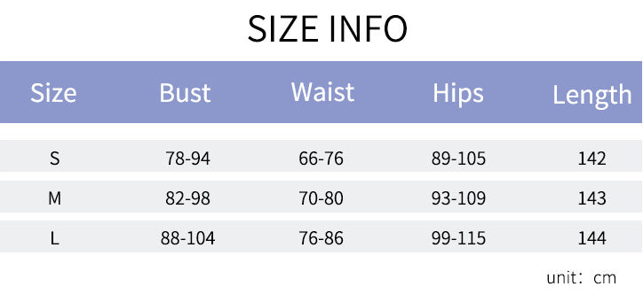 Women's Sexy Chic Halter Neck V-Neck Slit Formal Dress