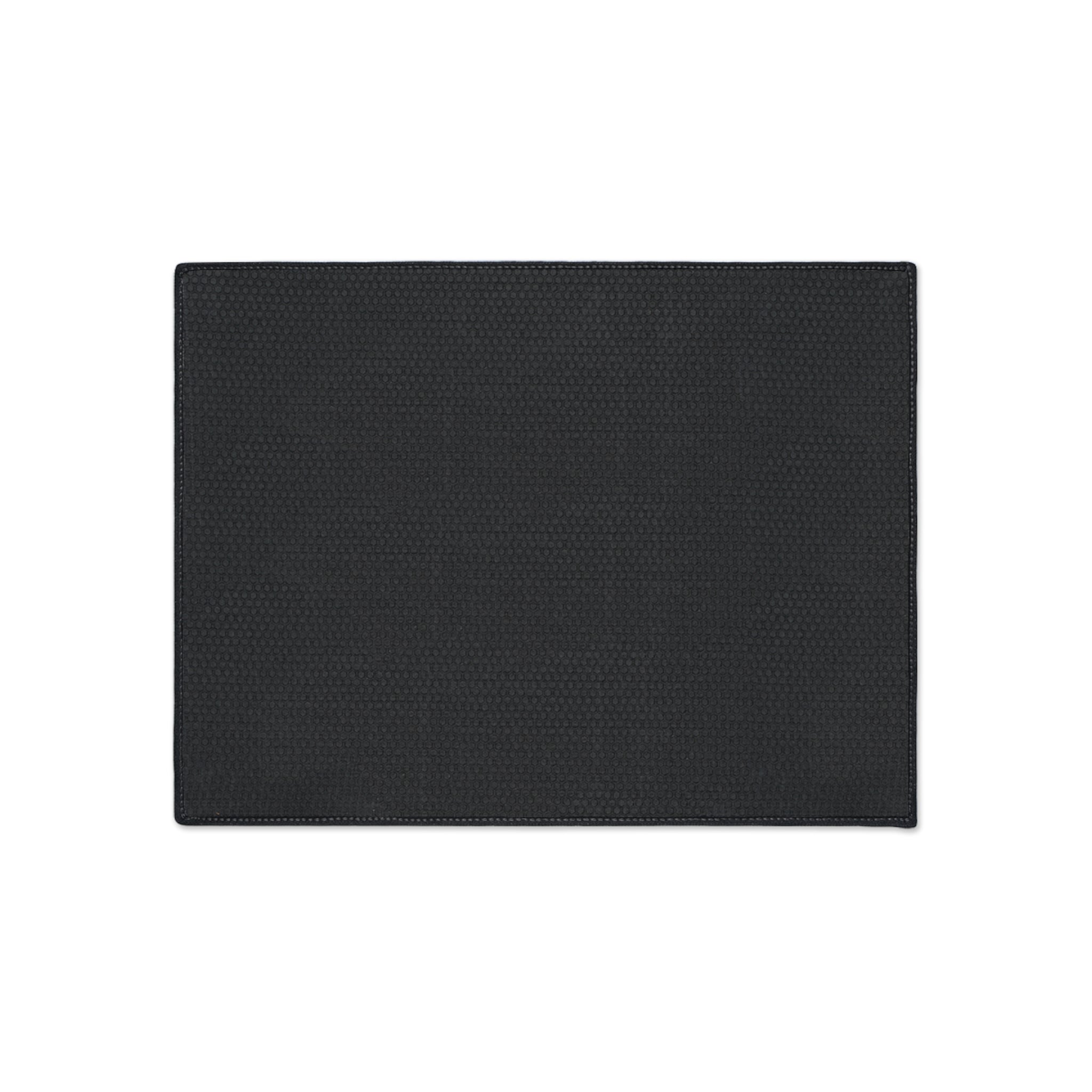 Motivational Progress Floor Mat - 'What's The Cherry on Top' Home Decor