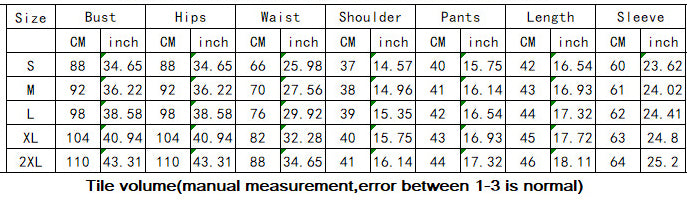 Women Casual Long Sleeve Top And Pocket Cargo Sports Shorts 2-Piece Set