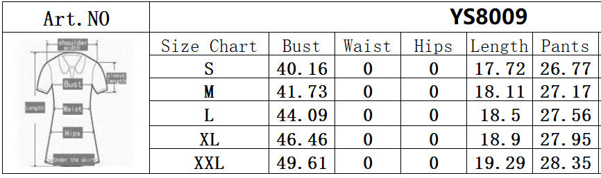 Women Autumn/Winter Ribbed Pu Leather Embroidered Baseball Jacket