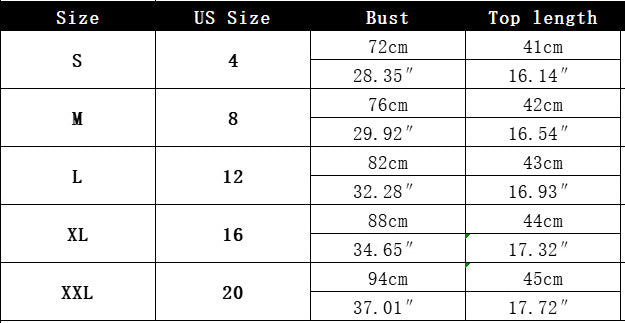 Women Solid Color Sleeveless Hollow Vest