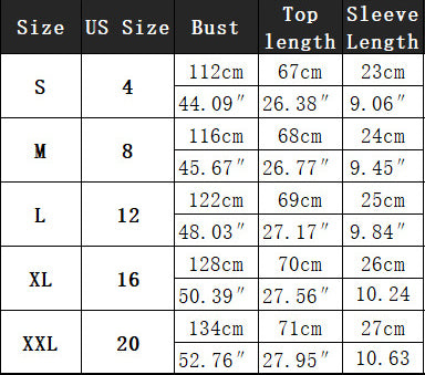 Women Summer Letter Printed Loose Street Style Short Sleeve T-shirt