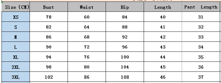 Summer Street Trendy Women'S Crop Top Shorts Set