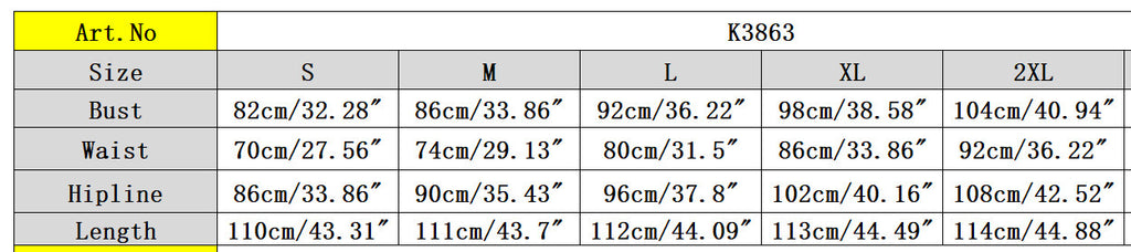 Sexy Elegant High Split Mesh Patchwork Ruched Sequin Lace-Up Halter Neck Evening Dress