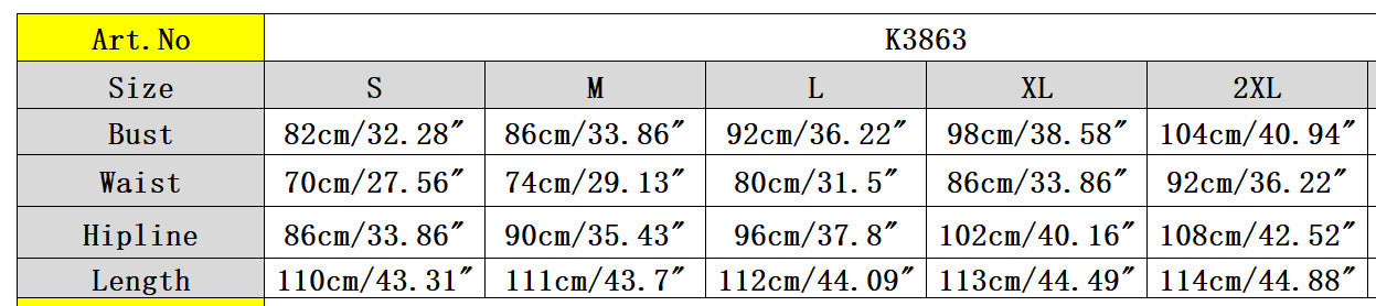 Sexy Elegant High Split Mesh Patchwork Ruched Sequin Lace-Up Halter Neck Evening Dress