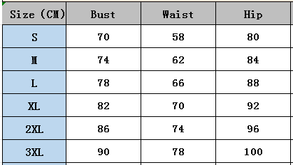 Women fitted bodyshaper