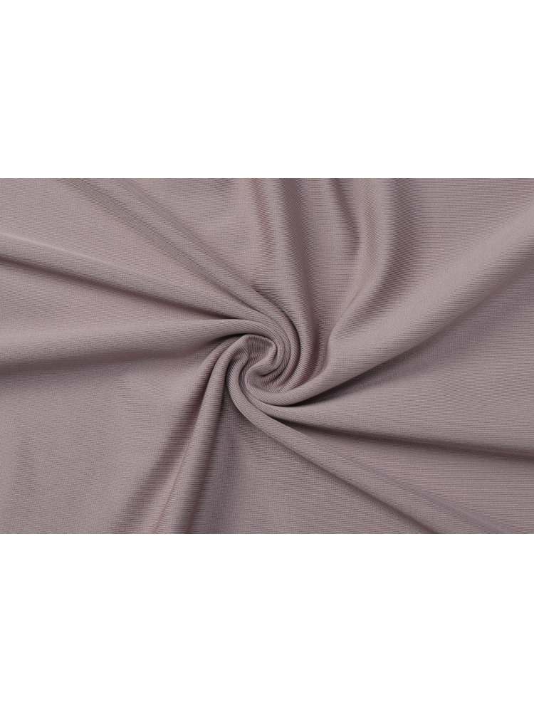 Halter Tie-wrap Backless Pleated Sleeveless Dress