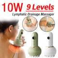 Sleek Body Shaping Massager