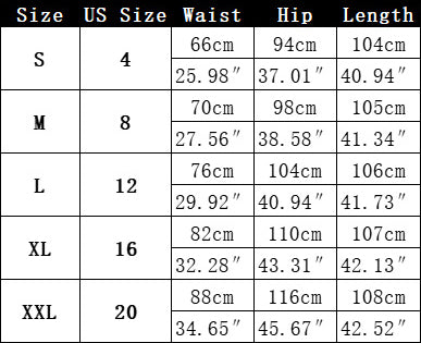 High-Rise Wide-Leg Pocket Decoration Loose Casual Pants