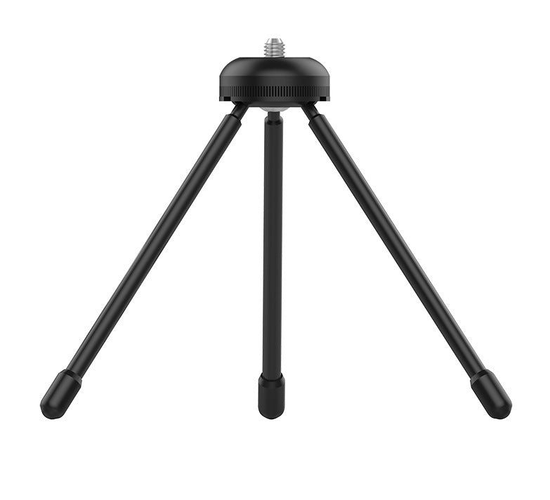 Ring Fill Light for Phone & Computer - Live Broadcast & Video Calls