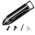 Wireless Car Vacuum Cleaner - Powerful Cordless Mini Vac