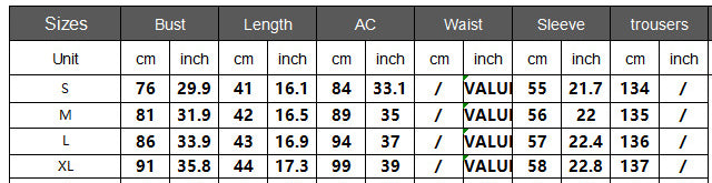 Fashion Women'S Solid Color Tight Slim Jumpsuit Coat Casual Two-Piece Set
