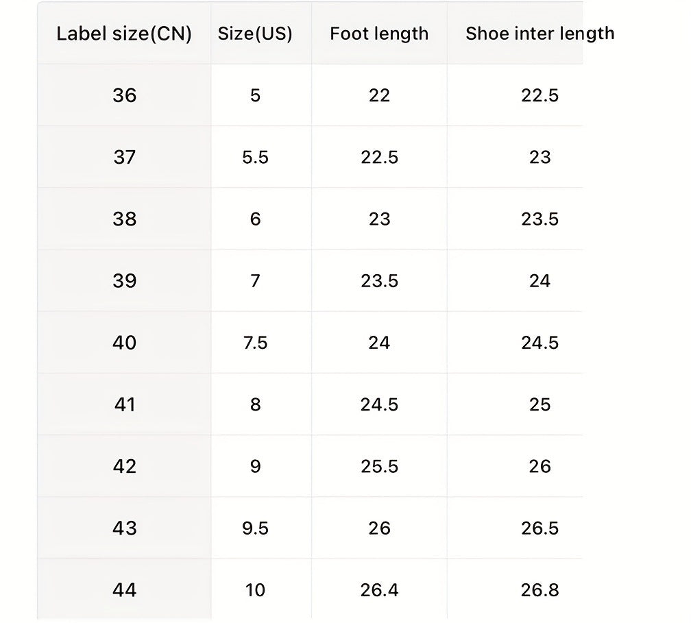 Women High-Top Boots And Knee-High Snow Boots Warm Fur Boots