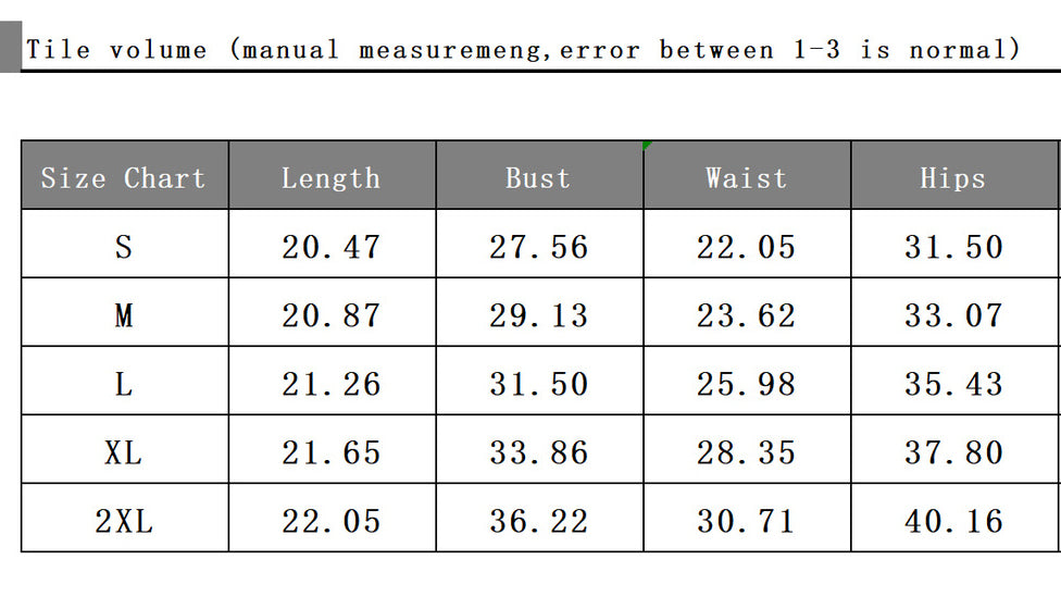 Women Fashion Cross Halter Neck Deep V Low Back Letter Print Jumpsuit Streetwear Outfit