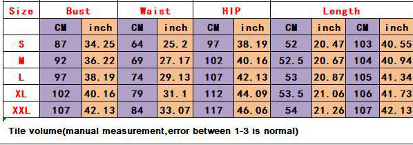Women Casual Jacquard Sleeveless Slim Fit Pants Set