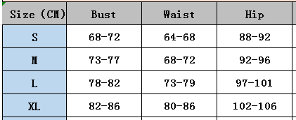 Women Solid Shiny Halter Neck Bikini Swimwear Three-Piece