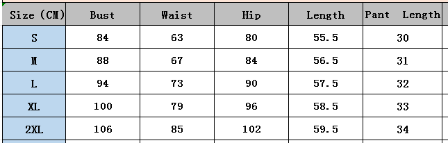 Women Stand Collar Long Sleeve Top And Shorts Two-Piece Set