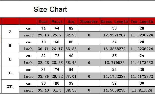 Women's Fashion Short Sleeve Velvet Fabric Two-Piece Shorts Set