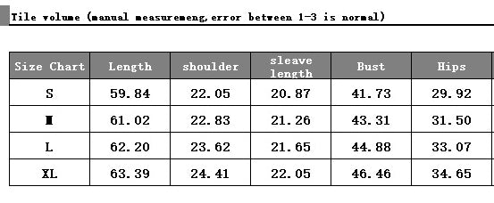 Autumn And Winter Fashion Women'S Sexy Deep V Tight Fitting Long Sleeve Jumpsuit