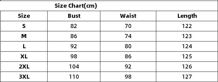 Women Autumn/Winter Long-Sleeved Turndown Collar Bodycon Dress