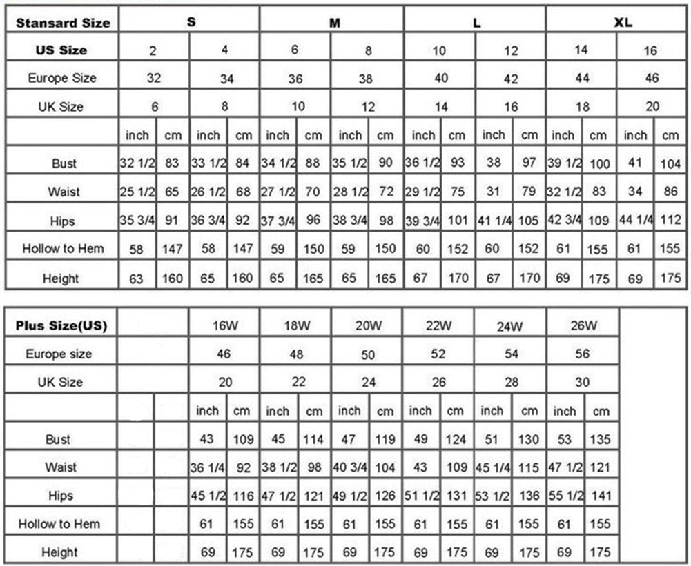 Formal Party Satin Strap Mini Dress Birthday Party Dress（Processing time need 3-6 days）