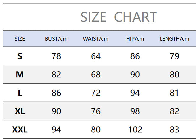 Women Ribbed Summer Dress