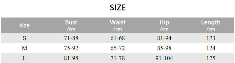 Women Fall Strapless Solid Pleated Ribbon Dress