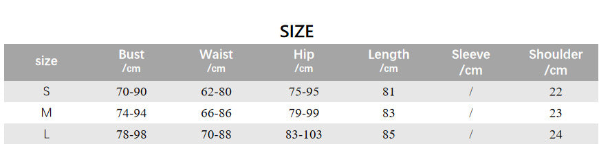Autumn Women'S Solid Color Chic Elegant Slim Waist Pleated Cowl Neck Slim Fit Long Dress