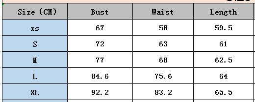 Women Sleeveless Backless Solid Jumpsuit