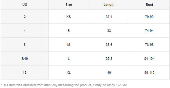 Women Sexy Letter Beaded Leopard Print Crop Top Strapless Tank Top